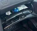 Синий Мерседес А класс, объемом двигателя 1.89 л и пробегом 295 тыс. км за 1205 $, фото 30 на Automoto.ua