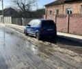 Синій Мерседес А клас, об'ємом двигуна 0 л та пробігом 230 тис. км за 3400 $, фото 8 на Automoto.ua