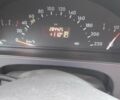 Синий Мерседес А класс, объемом двигателя 1.69 л и пробегом 284 тыс. км за 4800 $, фото 5 на Automoto.ua