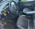 Синий Мерседес А класс, объемом двигателя 1.89 л и пробегом 295 тыс. км за 1205 $, фото 13 на Automoto.ua