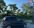 Синий Мерседес А класс, объемом двигателя 1.4 л и пробегом 270 тыс. км за 2550 $, фото 3 на Automoto.ua