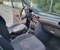 Синій Мерседес А клас, об'ємом двигуна 1.4 л та пробігом 200 тис. км за 3500 $, фото 19 на Automoto.ua