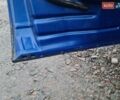 Синий Мерседес А класс, объемом двигателя 1.4 л и пробегом 347 тыс. км за 2600 $, фото 10 на Automoto.ua