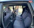 Синий Мерседес А класс, объемом двигателя 1.4 л и пробегом 270 тыс. км за 2550 $, фото 8 на Automoto.ua