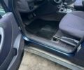 Синій Мерседес А клас, об'ємом двигуна 1.6 л та пробігом 186 тис. км за 3100 $, фото 6 на Automoto.ua