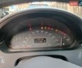 Синій Мерседес А клас, об'ємом двигуна 1.7 л та пробігом 250 тис. км за 4189 $, фото 15 на Automoto.ua
