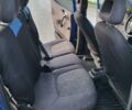 Синій Мерседес А клас, об'ємом двигуна 1.4 л та пробігом 200 тис. км за 3500 $, фото 15 на Automoto.ua