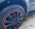 Синий Мерседес А класс, объемом двигателя 1.4 л и пробегом 230 тыс. км за 3196 $, фото 7 на Automoto.ua