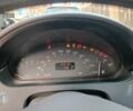 Синий Мерседес А класс, объемом двигателя 1.7 л и пробегом 250 тыс. км за 4100 $, фото 4 на Automoto.ua