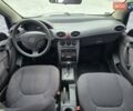 Синій Мерседес А клас, об'ємом двигуна 1.4 л та пробігом 260 тис. км за 2500 $, фото 46 на Automoto.ua