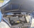 Синій Мерседес А клас, об'ємом двигуна 1.6 л та пробігом 275 тис. км за 2900 $, фото 1 на Automoto.ua