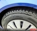 Синий Мерседес А класс, объемом двигателя 1.9 л и пробегом 222 тыс. км за 3250 $, фото 10 на Automoto.ua
