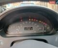 Синий Мерседес А класс, объемом двигателя 1.7 л и пробегом 250 тыс. км за 4189 $, фото 15 на Automoto.ua