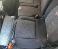 Синій Мерседес А клас, об'ємом двигуна 1.6 л та пробігом 275 тис. км за 2900 $, фото 7 на Automoto.ua