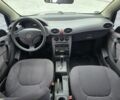 Синій Мерседес А клас, об'ємом двигуна 1.4 л та пробігом 260 тис. км за 2500 $, фото 20 на Automoto.ua
