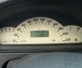 Синий Мерседес А класс, объемом двигателя 1.89 л и пробегом 295 тыс. км за 1205 $, фото 29 на Automoto.ua