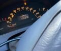 Синий Мерседес А класс, объемом двигателя 1.4 л и пробегом 230 тыс. км за 3196 $, фото 6 на Automoto.ua