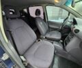 Синій Мерседес А клас, об'ємом двигуна 1.4 л та пробігом 260 тис. км за 2500 $, фото 15 на Automoto.ua