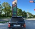 Синий Мерседес А класс, объемом двигателя 1.4 л и пробегом 270 тыс. км за 2550 $, фото 4 на Automoto.ua