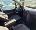 Синій Мерседес А клас, об'ємом двигуна 0 л та пробігом 245 тис. км за 1105 $, фото 4 на Automoto.ua