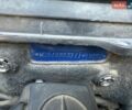 Синий Мерседес А класс, объемом двигателя 1.6 л и пробегом 191 тыс. км за 3800 $, фото 18 на Automoto.ua