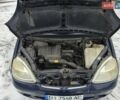 Синій Мерседес А клас, об'ємом двигуна 1.4 л та пробігом 260 тис. км за 2500 $, фото 49 на Automoto.ua