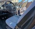 Синий Мерседес А класс, объемом двигателя 1.9 л и пробегом 221 тыс. км за 3000 $, фото 1 на Automoto.ua
