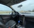 Синий Мерседес А класс, объемом двигателя 1.7 л и пробегом 250 тыс. км за 990 $, фото 16 на Automoto.ua