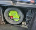 Синій Мерседес А клас, об'ємом двигуна 1.4 л та пробігом 200 тис. км за 3500 $, фото 14 на Automoto.ua