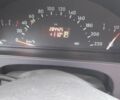 Синій Мерседес А клас, об'ємом двигуна 1.69 л та пробігом 284 тис. км за 4800 $, фото 5 на Automoto.ua