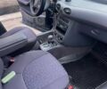 Синій Мерседес А клас, об'ємом двигуна 1.6 л та пробігом 186 тис. км за 3100 $, фото 8 на Automoto.ua