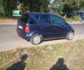 Синій Мерседес А клас, об'ємом двигуна 1.4 л та пробігом 240 тис. км за 2600 $, фото 1 на Automoto.ua