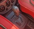 Синий Мерседес А класс, объемом двигателя 1.6 л и пробегом 200 тыс. км за 2906 $, фото 12 на Automoto.ua