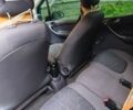 Синий Мерседес А класс, объемом двигателя 1.6 л и пробегом 350 тыс. км за 1500 $, фото 9 на Automoto.ua