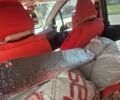 Синий Мерседес А класс, объемом двигателя 1.6 л и пробегом 200 тыс. км за 2906 $, фото 14 на Automoto.ua