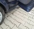 Синий Мерседес А класс, объемом двигателя 1.7 л и пробегом 333 тыс. км за 2900 $, фото 22 на Automoto.ua