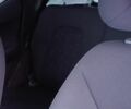 Синий Мерседес А класс, объемом двигателя 1.7 л и пробегом 270 тыс. км за 3000 $, фото 3 на Automoto.ua
