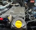 Синий Мерседес А класс, объемом двигателя 1.69 л и пробегом 255 тыс. км за 3500 $, фото 6 на Automoto.ua