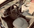 Синий Мерседес А класс, объемом двигателя 1.69 л и пробегом 255 тыс. км за 3500 $, фото 6 на Automoto.ua