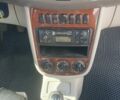 Синий Мерседес А класс, объемом двигателя 1.69 л и пробегом 250 тыс. км за 3150 $, фото 15 на Automoto.ua