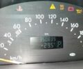 Синій Мерседес А клас, об'ємом двигуна 1.69 л та пробігом 351 тис. км за 3500 $, фото 7 на Automoto.ua