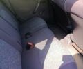 Синий Мерседес А класс, объемом двигателя 1.6 л и пробегом 127 тыс. км за 3000 $, фото 8 на Automoto.ua