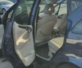 Синій Мерседес А клас, об'ємом двигуна 1.69 л та пробігом 310 тис. км за 4000 $, фото 18 на Automoto.ua