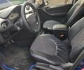 Синій Мерседес А клас, об'ємом двигуна 0 л та пробігом 200 тис. км за 3800 $, фото 4 на Automoto.ua