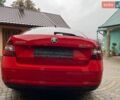 Синий Мерседес А класс, объемом двигателя 1.69 л и пробегом 255 тыс. км за 3500 $, фото 10 на Automoto.ua