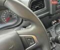 Синий Мерседес А класс, объемом двигателя 1.69 л и пробегом 255 тыс. км за 3500 $, фото 1 на Automoto.ua