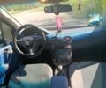 Синій Мерседес А клас, об'ємом двигуна 0 л та пробігом 313 тис. км за 3514 $, фото 1 на Automoto.ua