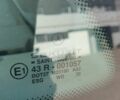 Синий Мерседес А класс, объемом двигателя 1.69 л и пробегом 250 тыс. км за 3150 $, фото 24 на Automoto.ua