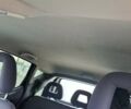 Синій Мерседес А клас, об'ємом двигуна 1.69 л та пробігом 330 тис. км за 3600 $, фото 24 на Automoto.ua