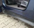 Синий Мерседес А класс, объемом двигателя 1.7 л и пробегом 333 тыс. км за 2900 $, фото 21 на Automoto.ua